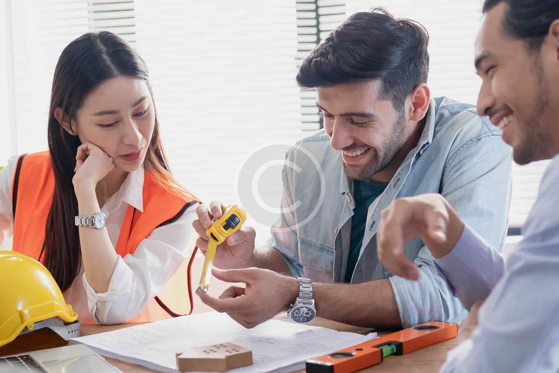 Clear Communication and Feedback